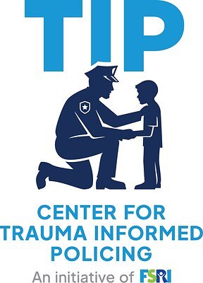 Beyond the Badge: How Trauma-Informed Policing is Redefining First Response