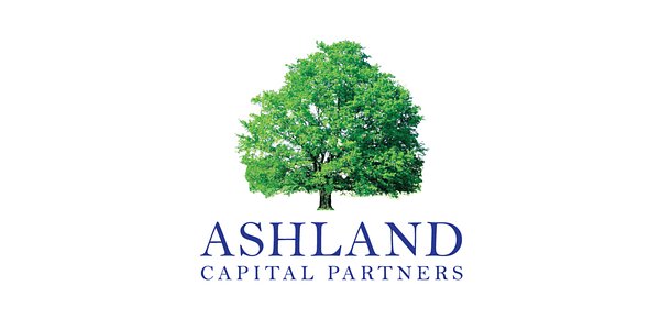Ashland’s 19-Year Bet on KBK Yields a Staggering 118x Return