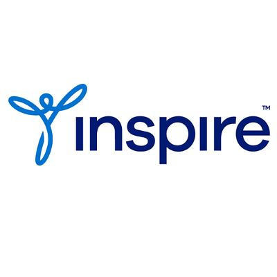 Inspire Launches Niche Diabetes Groups for Personalized Support