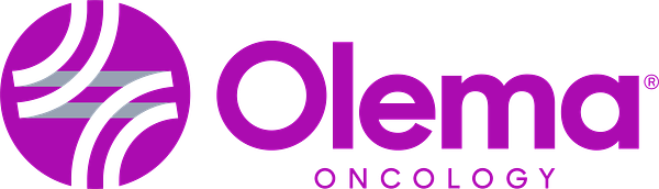 Olema Oncology Raises Capital for Breast Cancer Pipeline Amid Competitive Landscape