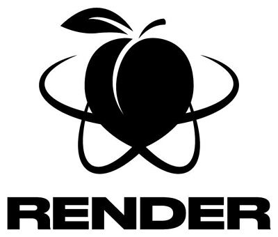 RenderATL & OpenJS Forge Alliance for 2026 JavaScript Summit