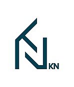 Klaipėda's LNG Gambit: How Lithuania Redrew Europe's Energy Map