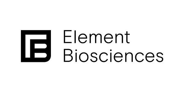 Element Biosciences Aims for $100 Genome Era with VITARI System