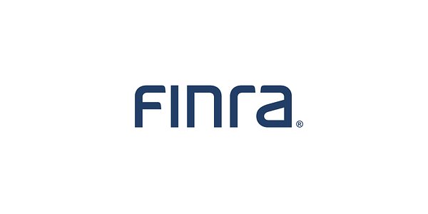 FINRA's Post-Pandemic Playbook: A New Era of Digital Oversight