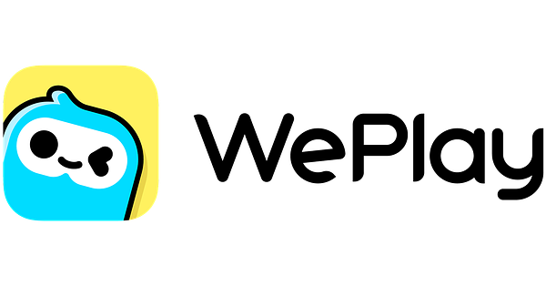 WePlay Takes Times Square: A Social App's Bid for Global Dominance