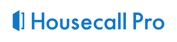 AI for the Trades: Housecall Pro's Push to Digitize the Toolbox