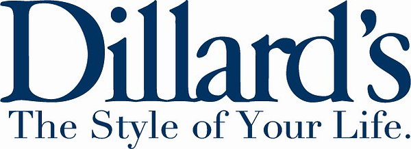 Dillard's Beats Profit Forecasts Amidst Retail Sector Headwinds