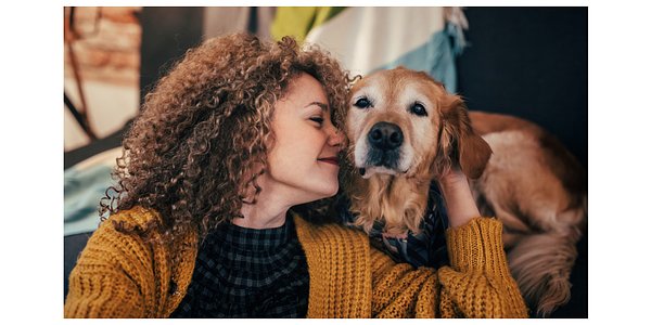 IFF Unveils PureStrong™: A New Era of Precision Probiotics for Dogs