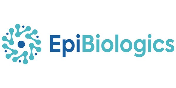 EpiBiologics' New Drug Aims to Outsmart Stubborn Cancer Resistance