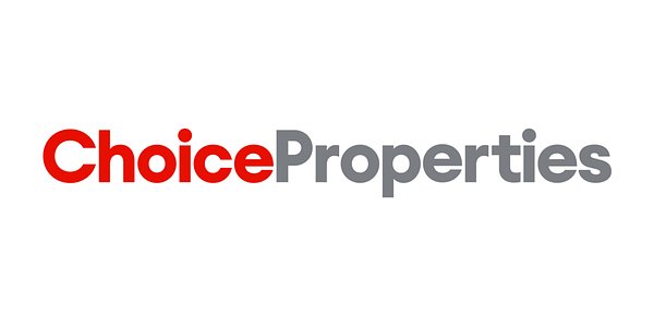 Choice Properties Signals Confidence with Substantial Share Buyback Plan
