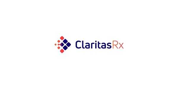 Biopharma's Trust Deficit: Claritas Rx Tackles Consent Chaos in AI Era