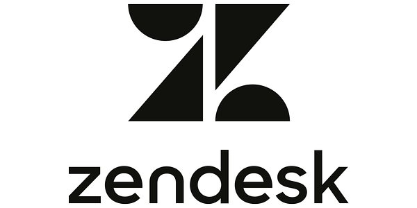 Zendesk Bets on AI Workforce with New Pay-for-Resolution Model