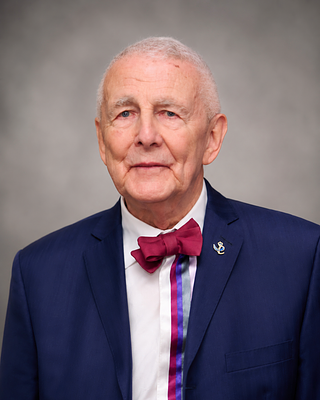 The Man Who Heard the Future: Remembering Vehicle Safety Pioneer Chris Hanson-Abbott