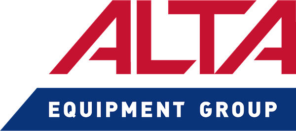 Alta Equipment's Earnings: A Test of Resilience After a Tough 2025