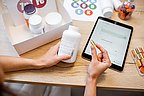 The New Proof: How Agile Clinical Trials Are Reshaping Consumer Health