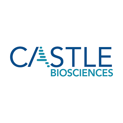 Castle Biosciences Sees Strong Growth as Precision Dermatology Gains Traction