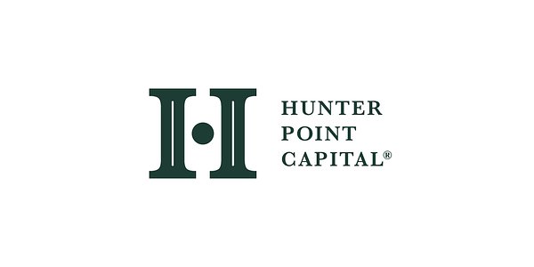 Hunter Point's $4.3B Raise: A Strategic Pivot in Private Market Financing