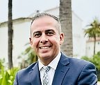 Pavlus Bets on Hybrid AI-Human Model for Luxury Travel Supremacy