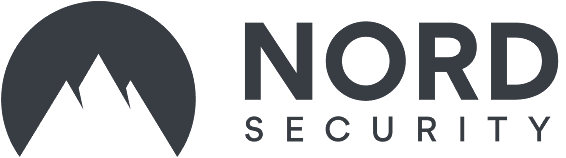 Nord Security’s Green Code: 100% Renewable Power and Doubled Social Impact