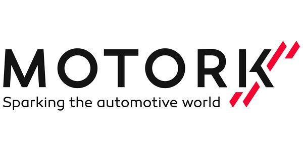 MotorK's AI Pivot Drives Profitability Amid Auto Industry Shake-Up