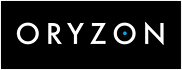Oryzon Heads to J.P. Morgan with Phase III-Ready Asset in Tow