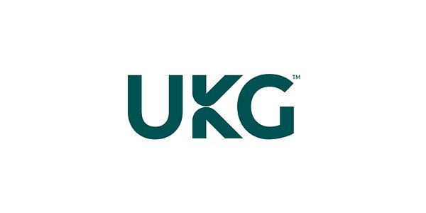 UKG’s Award-Winning Culture: The Secret to Its Tech Leadership