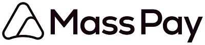 MassPay’s 317% Growth Signals Shake-Up in Global Payout Market