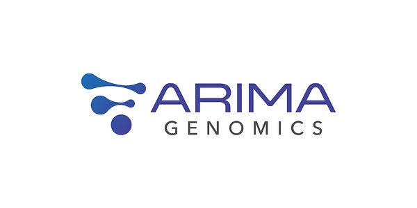 Arima's 3D Genome Map: A World-Changing Idea Rewriting Cancer Care