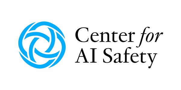 AI Safety’s Power Play: CAIS Taps xAI Talent, Targets National Security