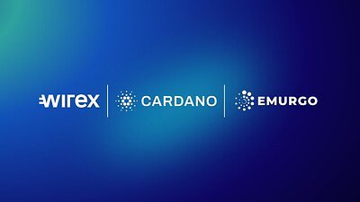 Cardano-Powered Crypto Card Aims for Mainstream Adoption with Non-Custodial Future