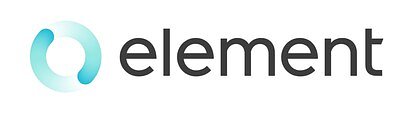 Element Fleet Hits Record Q1 Revenue, Outpaces Rivals in Mobility Race