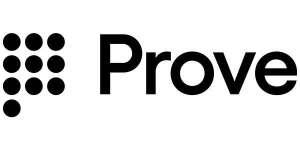 Prove and Velocity Tackle Stablecoin's Billion-Dollar Trust Problem