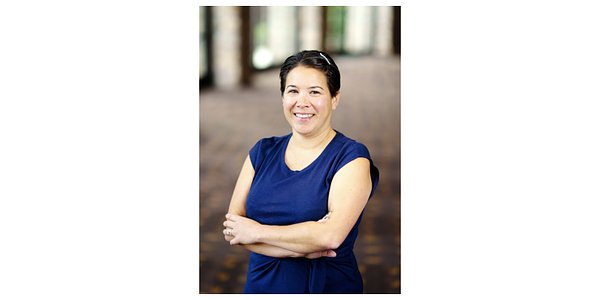 Kalahari Fortifies Sales Leadership for East Coast MICE Market Push