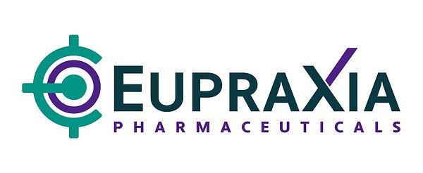 Eupraxia Secures $63.2M to Advance Novel GI Disease Treatments