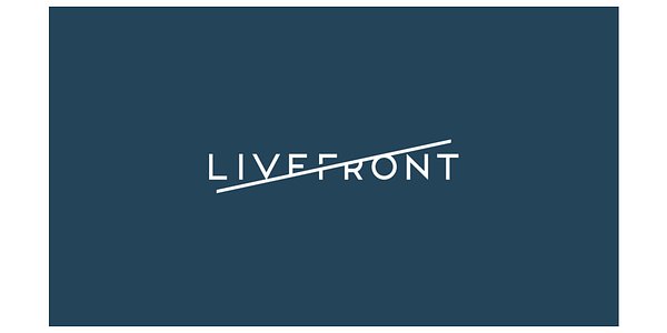 Livefront and Zeal Unite to Build an AI-First Digital Consulting Powerhouse