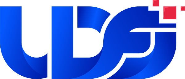 JIADE's AI Gambit: China-Korea Pact Targets Global Ed-Tech Market