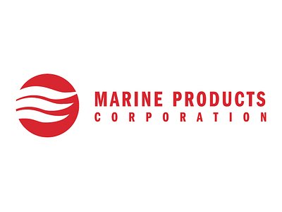 Marine Products Corp. Holds Dividend Amid Financial Headwinds