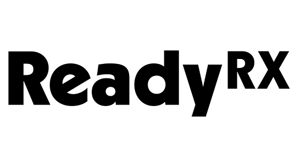 Longevity on Demand: NAD+ Telehealth Navigates Regulatory Scrutiny