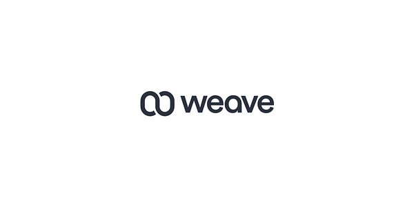Weave's AI-Powered Growth Surges with 17% Revenue Increase