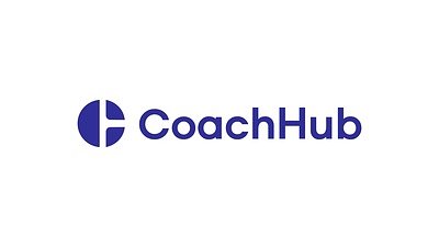 AI Takes on Leadership: CoachHub's Platform Scales Personalized Development