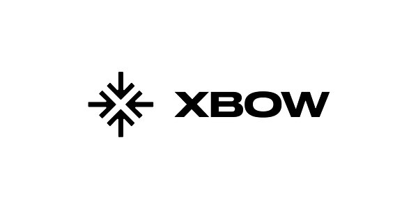 XBOW Taps Veteran WonLae Lee to Lead APAC Expansion Amid AI Cyber War