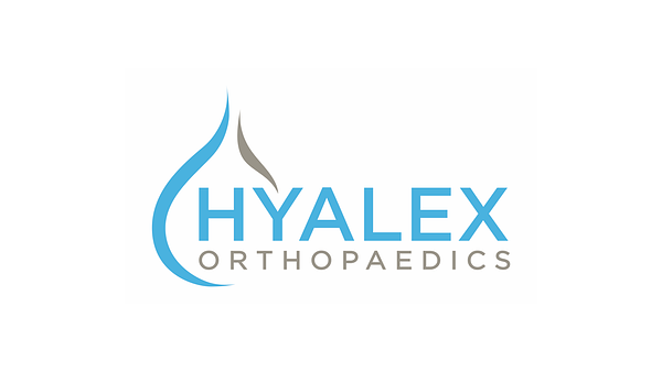 FDA Clears New Implant to Revolutionize Big Toe Arthritis Treatment
