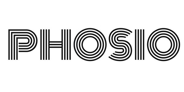 The Lens of the Future: How Phosio Aims to Make AR Glasses an Everyday Reality