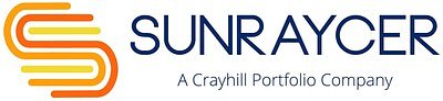 Sunraycer Breaks Ground on Major Texas Solar + Storage Projects