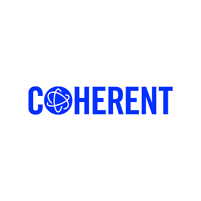 Coherent Corp: How Culture and Innovation Forged a Forbes 'Best Company'