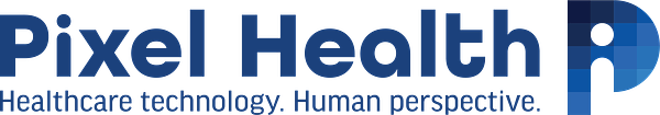 Pixel Health Launches One Thread to Unify Patient Experience