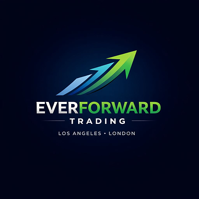 EverForward Debuts Trading Firm with Veteran Ferdinand Amid Scrutiny