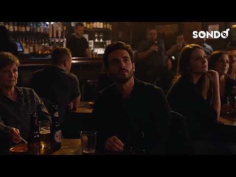 Sondo AI: One Year, 10M Users, and a Music Video Revolution