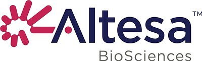 Altesa's Vapendavir Shatters Antiviral Dogma, Offers Hope for COPD