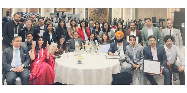 Fortis Wins Big, Cementing India's Role as a Global Medical Hub